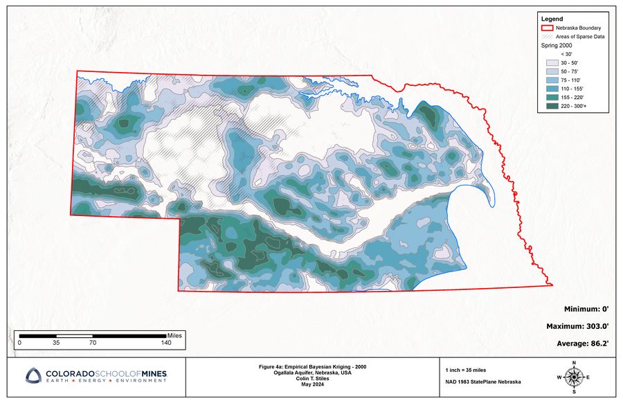 Map 15