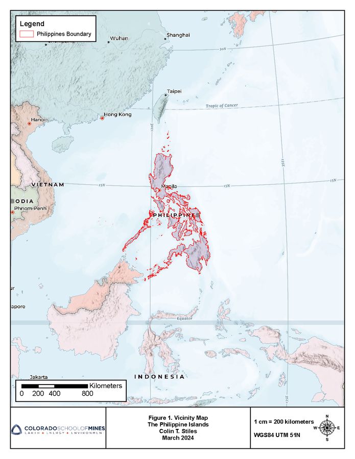 Map 27