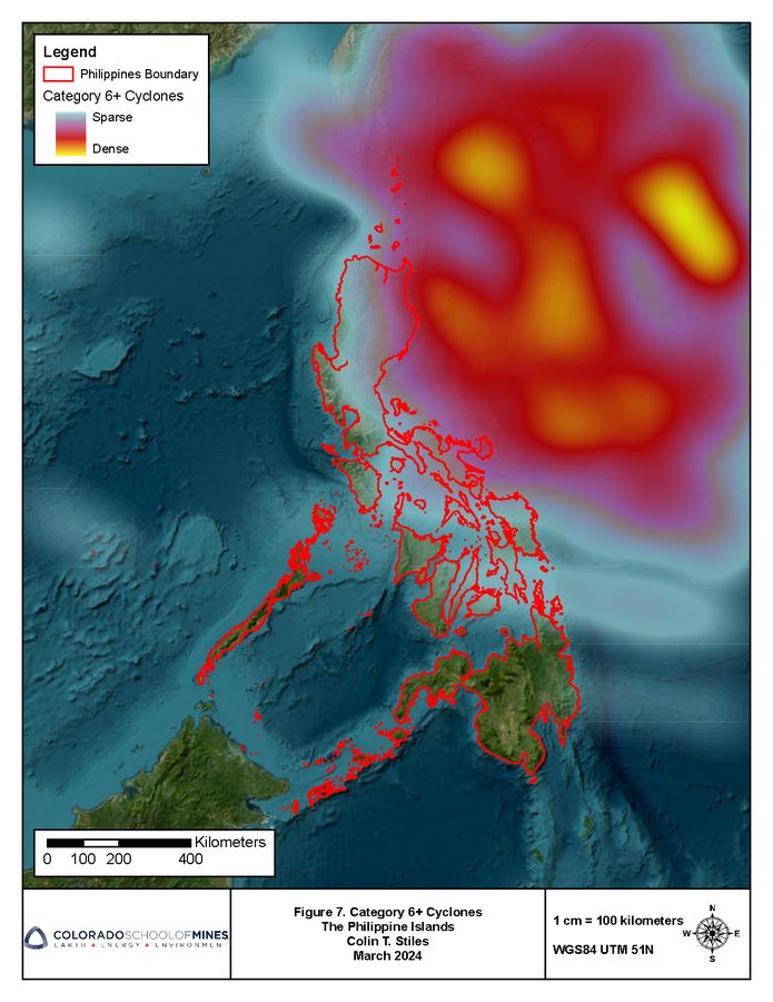 Map 37