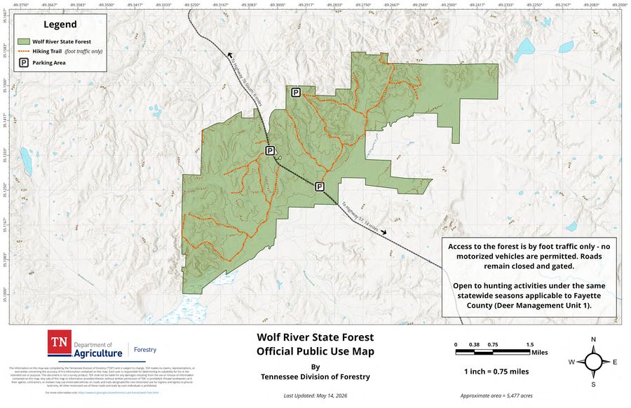 Map 4