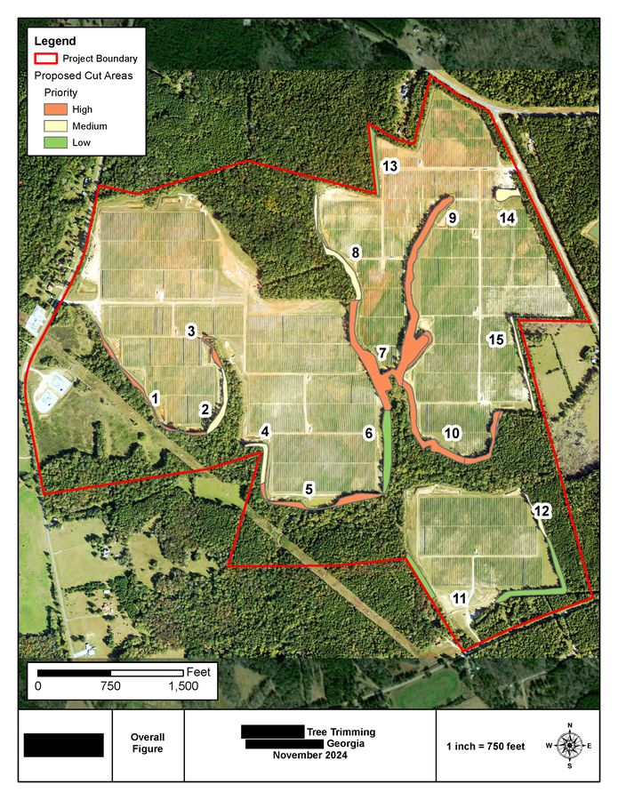 Map 43