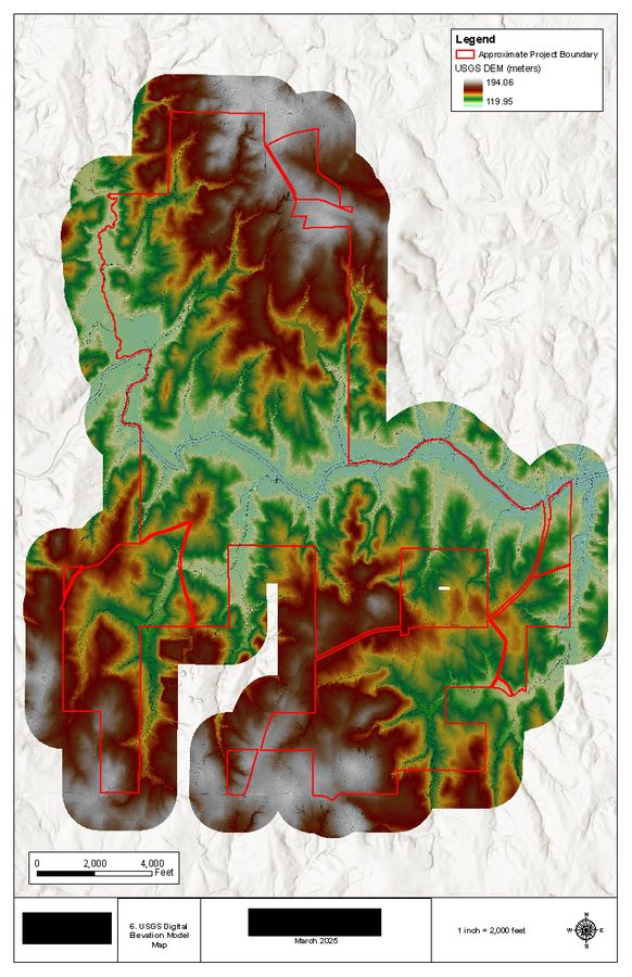 Map 50