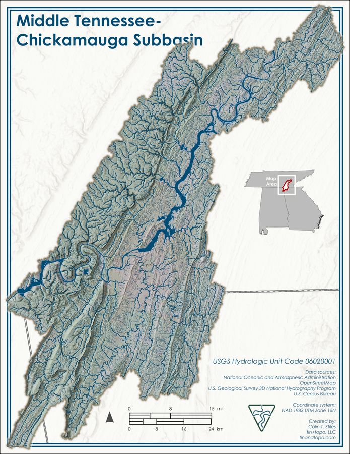 Map 51