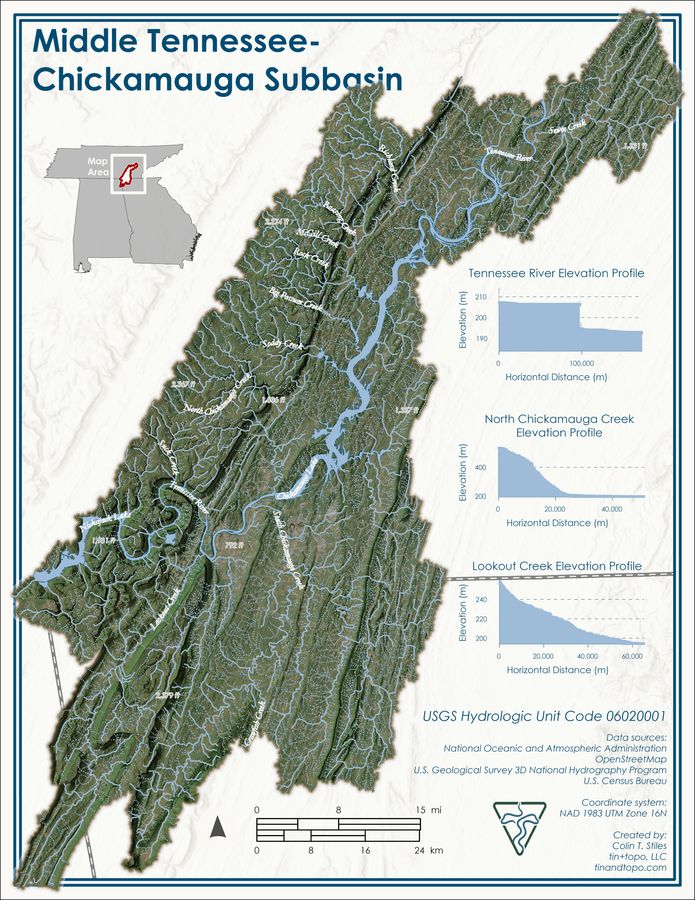 Map 52